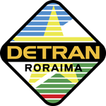 Departamento de Trânsito de Roraima-RR